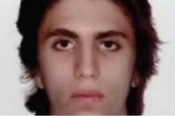 إيطالي ذو أصول مغربية ثالث منفذ لهجوم جسر لندن الدموي