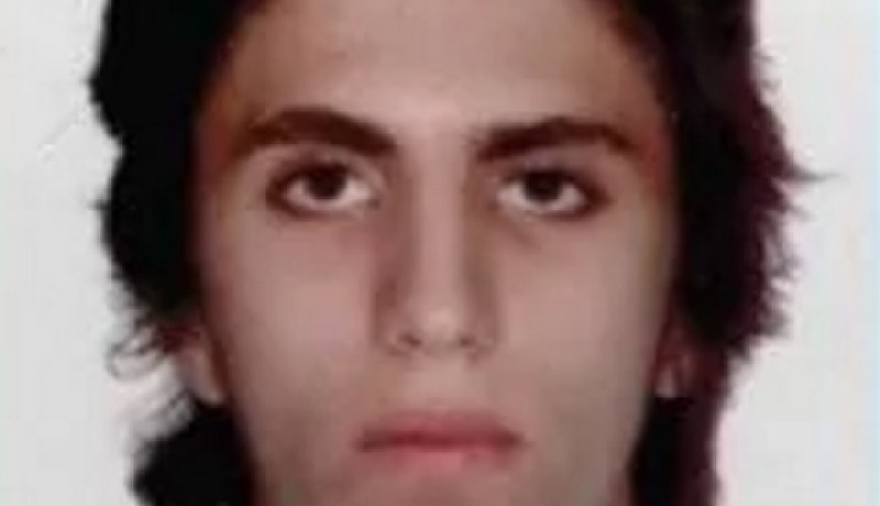إيطالي ذو أصول مغربية ثالث منفذ لهجوم جسر لندن الدموي