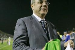 راوراوة: خاليليوزيتش يقوم بعمل جيد