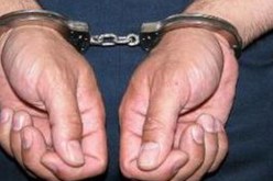 القبض على عنصر تكفيري على علاقة بجماعة ارهابية في تونس
