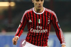 تجميد الاتفاق النهائي بين ميلان اسي وتورينو حول التحاق جمال مصباح