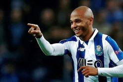 “بورتو” يُحدد سعر براهيمي والجزائري يُريد “البريمير ليغ”