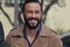 قصي الخولي يكشف عن ديانته ويختار زوجته من نفس الديانة