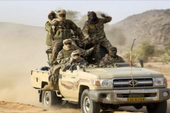 مقتل 19 شخصا خلال الهجمات الانتحارية في التشاد