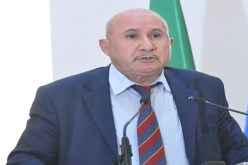 الوزير البولوني مندهش من تفتّح نوري