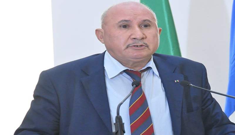 الوزير البولوني مندهش من تفتّح نوري