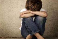 أكثر من 1500 قاصر ضحية عنف خلال العشرة أشهر الأولى من 2013