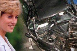 في الذكرى الـ 19 لوفاتها .. حارس الأميرة ديانا يخرج عن صمته