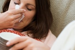 وفاة إمرأة اثر تعقيدات ناجمة عن الإنفلونزا الموسيمية في غليزان