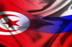 روسيا تعين سفيرا جديدا لها بتونس