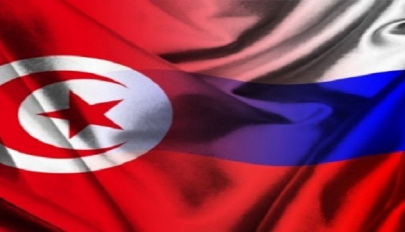 روسيا تعين سفيرا جديدا لها بتونس