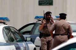 الأمن السعودي يقضي على 4 ارهابيين بالمنطقة الشرقية
