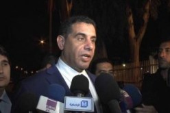 مشادات بين رئيس حكومة الوفاق الليبي ونائبه في تونس