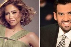 حسين الجسمي يتعرض للسخرية مجددا والسبب