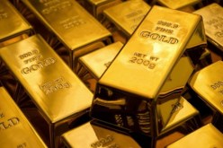 الذهب يتراجع لأدنى مستوياته منذ 3 أسابيع