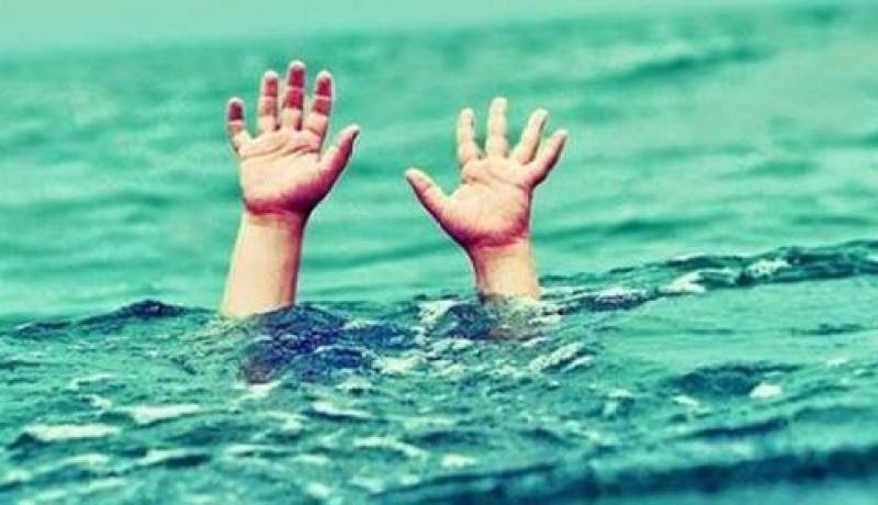 ولاية سوق اهراس تحذر من السباحة في المجمعات المائية.. السدود والأودية