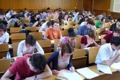 نقابة اساتذة التعليم العالي يهدد الوزارة الوصية وتدعوها إلى تجسيد وعودها وحل المشاكل العالقة