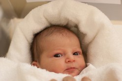 إسم مولود جديد يضع والديه في مأزق