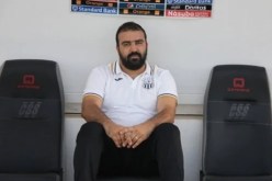 مضوي يستقيل من تدريب وفاق سطيف