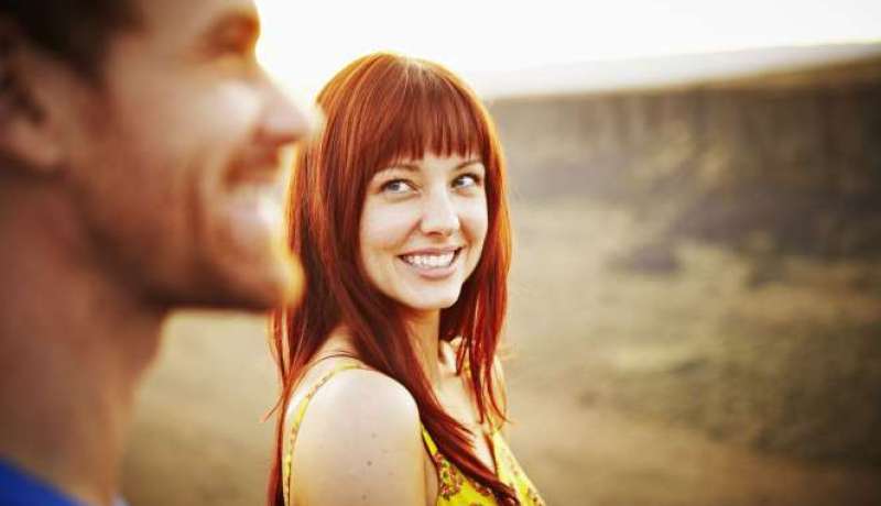 بالفيديو هذه هي نتيجة الثقة التي يريدها الرجال من زوجاتهم