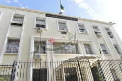 وزارة التربية تخرق ميثاق أخلاقيات المهنة وترفض الحوار