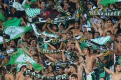 الصحافة المغربية أرادت تغليط الرأي العام الشعب الجزائري في قلوبنا ومشكور على حسن الضيافة