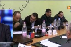 شابخ.. أطراف تسعى لعرقلة عمل وزيرة التربية