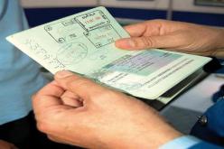 تقليص آجال تسليم جواز السفر البيومتري إلى أسبوع واحد قريبا