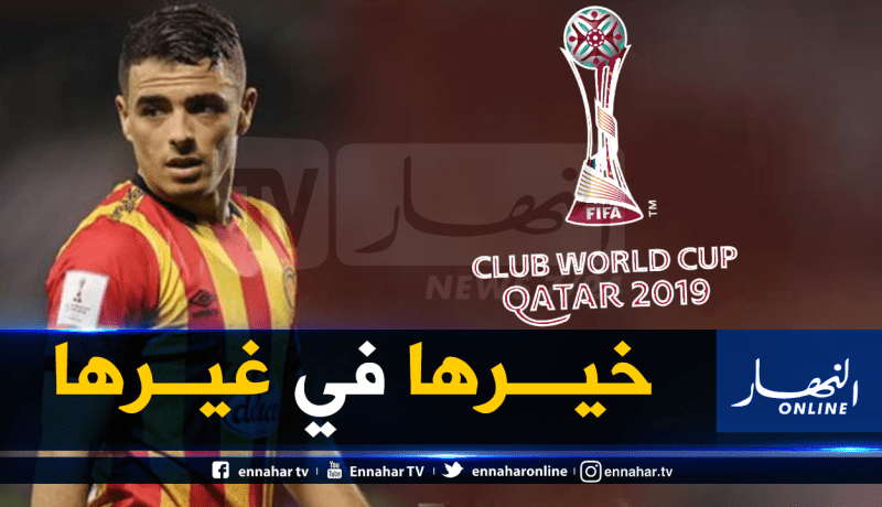 شتي: “الهلال عرف كيف يحسم اللقاء”
