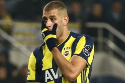 فينر بخشة يتخلى عن خدمات سليماني