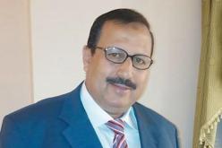 عريبي يطالب وزير الصحة بفتح تحقيق حول انتشار مرض السرطان والتهاب الكبد