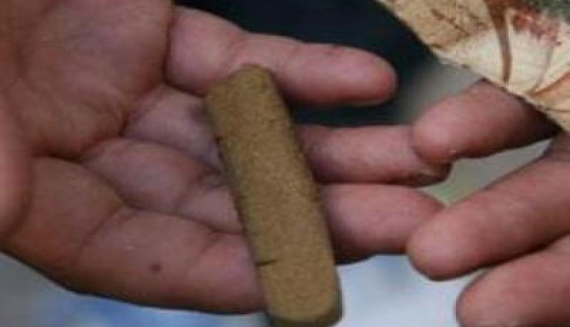 نزيل يدخل سيجارتين من الكيف للسجن بعد عودته من المستشفى في قسنطينة