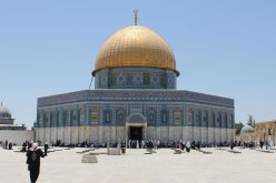 الحكومة الفلسطينية تطالب بتدخل دولي لإنقاذ المسجد الأقصى من اعتداءات إسرائيل