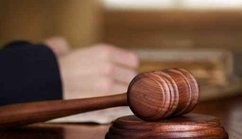 عريس سكّير يحاول الانتحار قبل زفافه بأسبوعين في قسنطينة