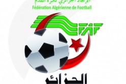 الفاف تقصي الحكمين رزقان وبيشيران مدى الحياة بسبب رشوة 600 مليون سنتيم