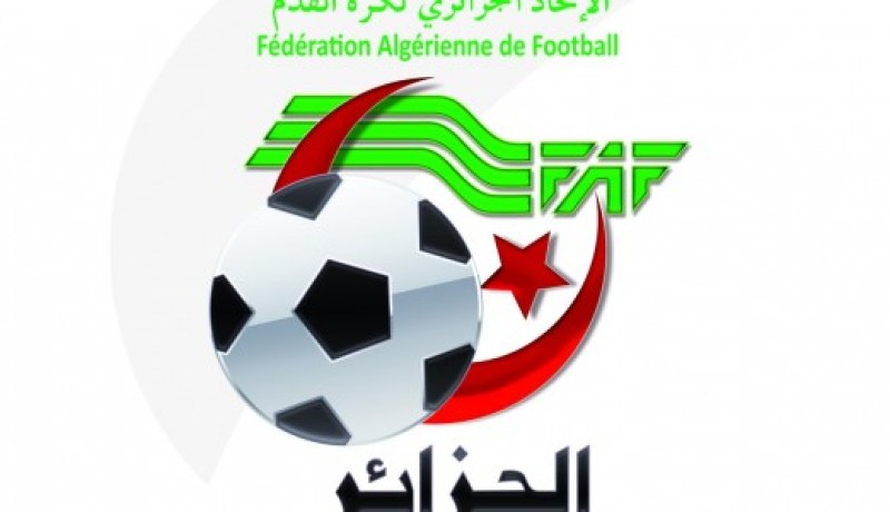 الفاف تقصي الحكمين رزقان وبيشيران مدى الحياة بسبب رشوة 600 مليون سنتيم
