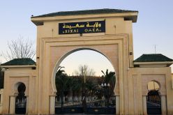 سعيدة: عودة النقل بالحافلات وسيارات الأجرة بين البلديات إبتداء من يوم الأحد