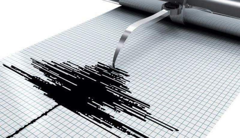 زلزال بقوة 6.2 درجات يضرب الفلبين