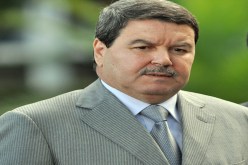 السعودية تشكر اللواء