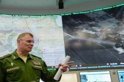 تركيا تعترف رسميا بالتخطيط مسبقا لإسقاط المقاتلة الروسية