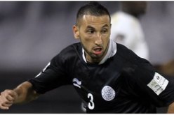 بلحاج يقود السد لتسجيل فوزه السابع على التوالي