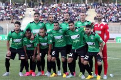 شباب قسنطينة يمثل الجزائر في كأس الكاف