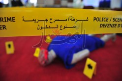 أم لأربعة بنات تقتل زوجها بـ7 ضربات بواسطة قضيب حديدي في تيزي وزو