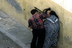 7 آلاف حالة عنف ضد المرأة منها 2800 اعتداء من الأقارب