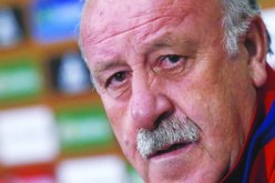 كرة القدم الإسبانية تمر بواحدة من أفضل أوقاتها