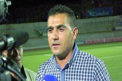 بيطام ضحى بنفسه من أجل الكرة الجزائرية  لم يقذف قرباج وإنما وقع في خطأ مهني