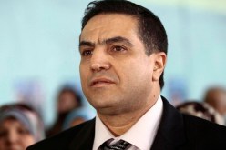 بلعيد يؤكد أن موقف تشكيلته السياسية مطابق لموقف الدولة الجزائرية