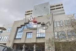 بارون الأسلحة بيار فالكون وراء مشروع الطريق السيار