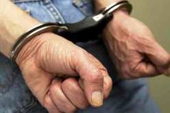 توقيف شخص بحوزته سلاح ناري بدون رخصة في خنشلة