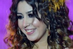 جنات تسحر معجبيها في حفلة رأس السنة